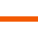 middle