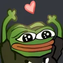 pepelove
