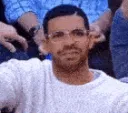 DrakeClapLETSGOO DrakeClapLETSGOO