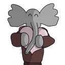 elephantheartjyri
