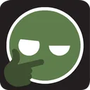 SI_think