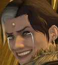 emetcry Discord Emoji