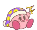 OASIS_kirbywakeup
