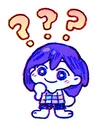 Kel_Confuse