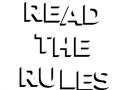 readrules Discord emoji