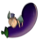 AE_TURNONeggplantmin