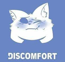 furry Discord emoji