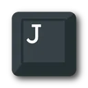 J_