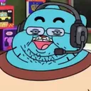 DiscordMod