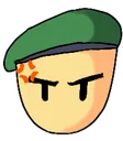 sangry