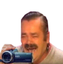 :BETA_REC: