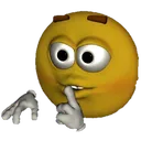 shhhcontanaocalaaeblzaleatrio