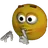 :shhhcontanaocalaaeblzaleatrio: shhhcontanaocalaaeblzaleatrio