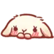 ebun_peekaboo