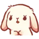 ebun_uhm