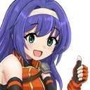 mia_thumbsup