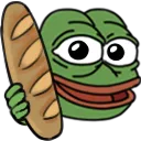 PepeBaguette