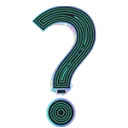 question question