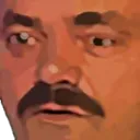 KekWhaaat
