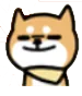 doghappy
