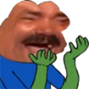 kekwhands
