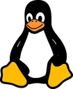 tux tux