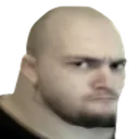 vargThumb