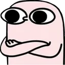 emoji_16
