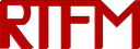 RTFMv2