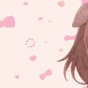 ALLP_AnimePeak