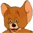 wkekJerry