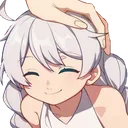 Kiana_Pat