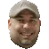 KKonaGrowingKKorna