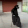 death_dance
