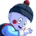 goodbyetien Discord emoji
