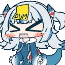 SGuraDum SGuraDum
