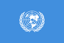 flag_un Discord emoji