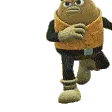 COE_UrMom