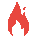 TSB_Fire_872737714871611393 Discord emoji