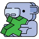 wumpus