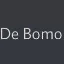 DeBomo