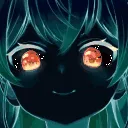 neneglitch