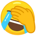 lolemojihd lolemojihd