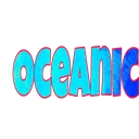 oceanic