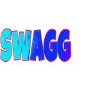 swagg