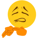 soraSheesh