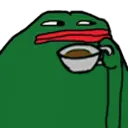 hmmmsip