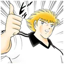 KHS