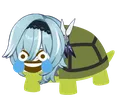 eukek eukek