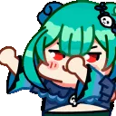 rushianuma